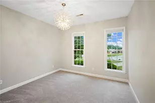277 Cummings Ct, Lexington, NC 27295 - Photo 22