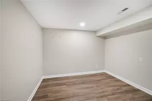 277 Cummings Ct, Lexington, NC 27295 - Photo 34