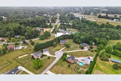 277 Cummings Court, Lexington, NC 27295 - Photo 48