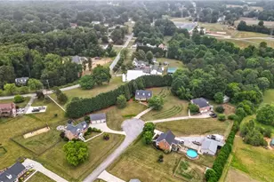 277 Cummings Ct, Lexington, NC 27295 - Photo 48