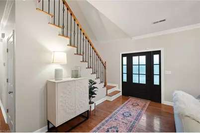 277 Cummings Court, Lexington, NC 27295 - Photo 6
