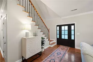 277 Cummings Ct, Lexington, NC 27295 - Photo 6