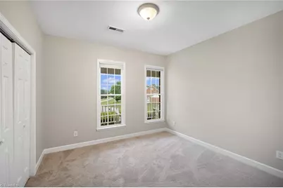 277 Cummings Court, Lexington, NC 27295 - Photo 20