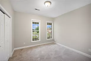 277 Cummings Ct, Lexington, NC 27295 - Photo 20
