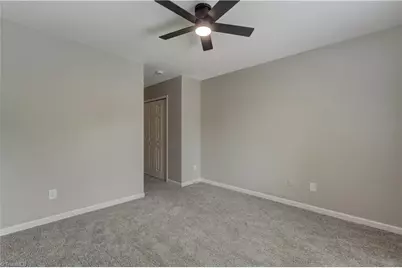 152 Bridford Downs Drive, Greensboro, NC 27407 - Photo 20