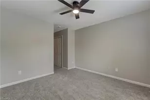 152 Bridford Downs Dr, Greensboro, NC 27407 - Photo 20