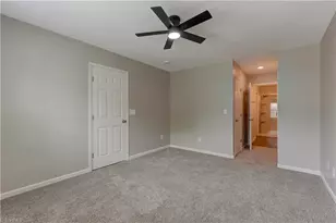 152 Bridford Downs Dr, Greensboro, NC 27407 - Photo 14