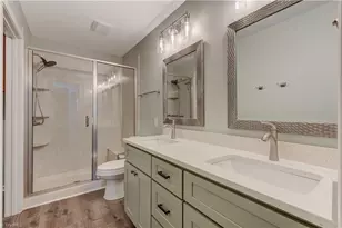 152 Bridford Downs Dr, Greensboro, NC 27407 - Photo 16