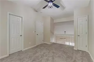 152 Bridford Downs Dr, Greensboro, NC 27407 - Photo 18