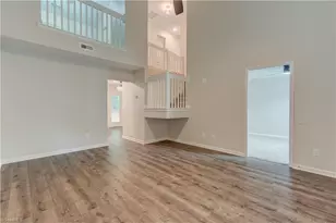 152 Bridford Downs Dr, Greensboro, NC 27407 - Photo 4
