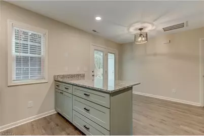 152 Bridford Downs Drive, Greensboro, NC 27407 - Photo 10