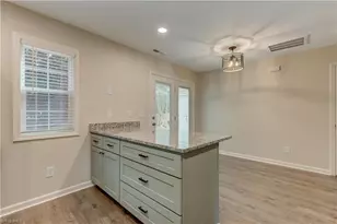 152 Bridford Downs Dr, Greensboro, NC 27407 - Photo 10