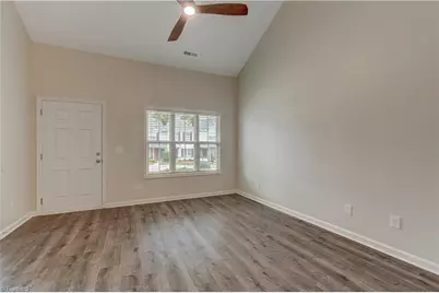 152 Bridford Downs Drive, Greensboro, NC 27407 - Photo 6