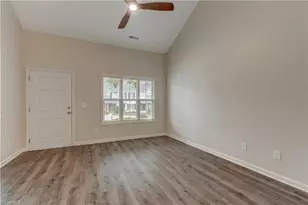 152 Bridford Downs Dr, Greensboro, NC 27407 - Photo 6