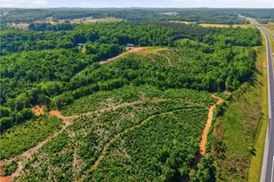 0 Lot #6 Skeen View Rd, Asheboro, NC 27205 - Photo 1