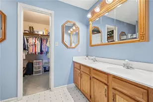 101 Erin Ln, Thomasville, NC 27360 - Photo 18