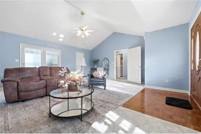101 Erin Lane, Thomasville, NC 27360 - Photo 6