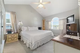 101 Erin Ln, Thomasville, NC 27360 - Photo 14