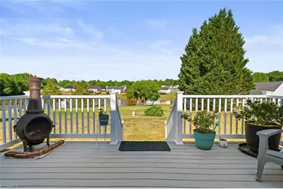 101 Erin Lane, Thomasville, NC 27360 - Photo 28