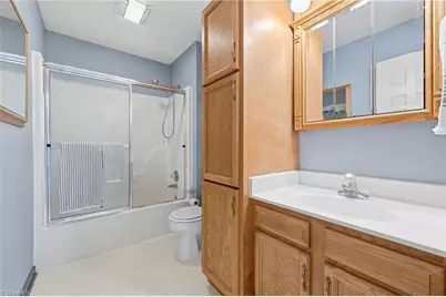 101 Erin Lane, Thomasville, NC 27360 - Photo 24