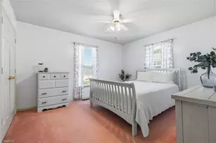 101 Erin Ln, Thomasville, NC 27360 - Photo 20