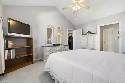 101 Erin Lane, Thomasville, NC 27360 - Photo 16