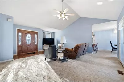 101 Erin Lane, Thomasville, NC 27360 - Photo 4