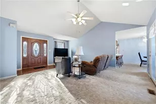 101 Erin Ln, Thomasville, NC 27360 - Photo 4