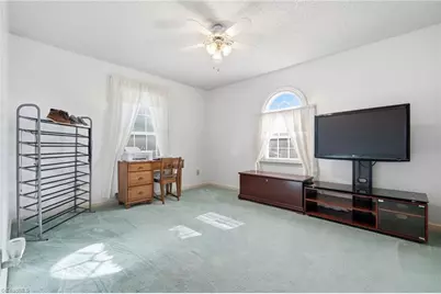 101 Erin Lane, Thomasville, NC 27360 - Photo 22