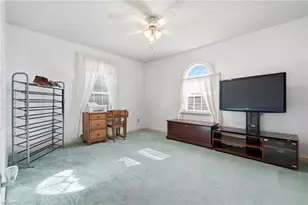 101 Erin Ln, Thomasville, NC 27360 - Photo 22