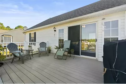 101 Erin Lane, Thomasville, NC 27360 - Photo 30