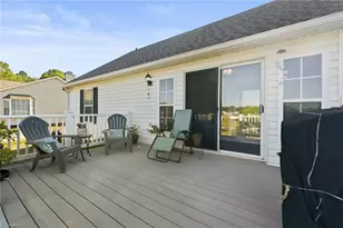 101 Erin Ln, Thomasville, NC 27360 - Photo 30