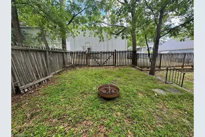 607 S Mendenhall Street, Greensboro, NC 27403 - Photo 36