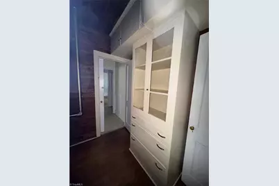 607 S Mendenhall Street, Greensboro, NC 27403 - Photo 12