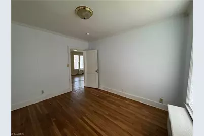 607 S Mendenhall Street, Greensboro, NC 27403 - Photo 20