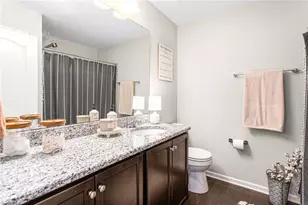 1028 Longleaf Pine Pl, Mebane, NC 27302 - Photo 22