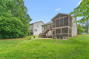 1028 Longleaf Pine Pl, Mebane, NC 27302 - Photo 32