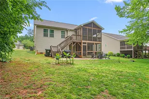 1028 Longleaf Pine Pl, Mebane, NC 27302 - Photo 34
