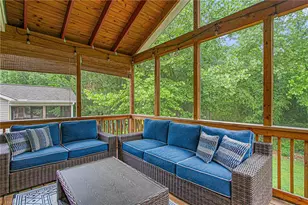 1028 Longleaf Pine Pl, Mebane, NC 27302 - Photo 28