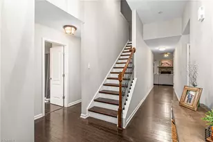 1028 Longleaf Pine Pl, Mebane, NC 27302 - Photo 4