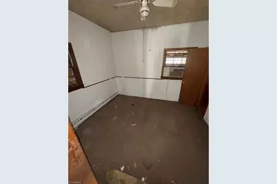 1448 W 4th Street, Winston-Salem, NC 27101 - Photo 14