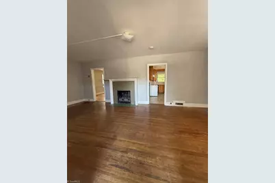 1448 W 4th Street, Winston-Salem, NC 27101 - Photo 2