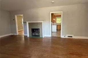 1448 W 4th St, Winston-Salem, NC 27101 - Photo 2