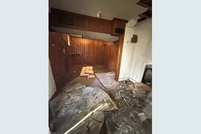 1448 W 4th Street, Winston-Salem, NC 27101 - Photo 16