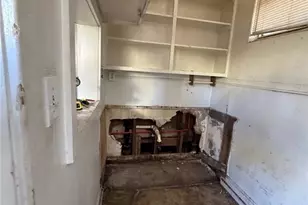 1448 W 4th St, Winston-Salem, NC 27101 - Photo 18