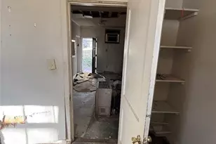 1448 W 4th St, Winston-Salem, NC 27101 - Photo 12