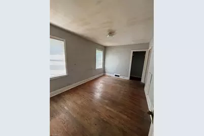 1448 W 4th Street, Winston-Salem, NC 27101 - Photo 4