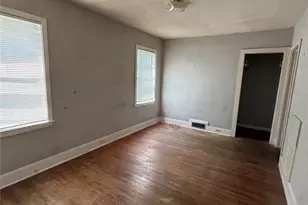 1448 W 4th St, Winston-Salem, NC 27101 - Photo 4