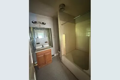 1448 W 4th Street, Winston-Salem, NC 27101 - Photo 8