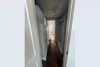 1448 W 4th Street, Winston-Salem, NC 27101 - Photo 6
